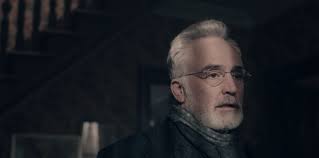 The handmaid's tale is a dystopian novel by canadian author margaret atwood, published in 1985. Bradley Whitford New Movie Upcoming Movies Tv Shows 2019 2020
