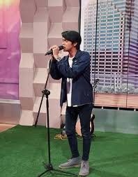 Now we recommend you to download first result ariff bahran kata akhirmu the cranial cover mp3. Biodata Ariff Bahran Penyanyi Lagu Kata Akhirmu Blog Informasi