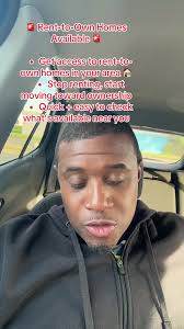 How to Find Rent to Own Homes in Columbia Sc