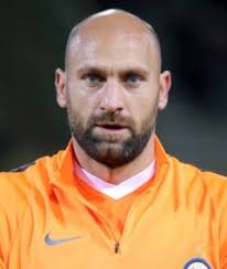 Berni group è importatore e distributore di articoli come borse da carrello per la spesa, casalinghi per cucina e pulizia, pentole, gazebo e molto altro ancora. Tommaso Berni 2020 2021 Torwart Fussballdaten