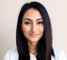 25 of the Best Psychiatrists Near Me in Fresno, CA