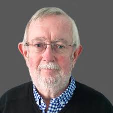 People and Financial