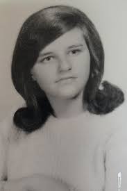 Frances Hatch Obituary (2025)