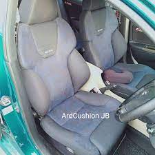 Baiki span seat kereta johor bahru. Ard Cushion Jb Facebook