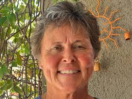 Pickleball Lessons Near Me in Oro Valley, Arizona