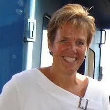 Community spotlight: For Barb Matthews, three decades of improving the  futures of at-risk children and youth