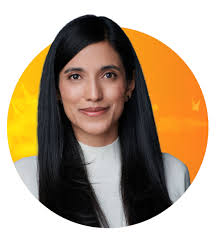 Connected TV: Perspectivas de crecimiento en Latinoamérica 2023...