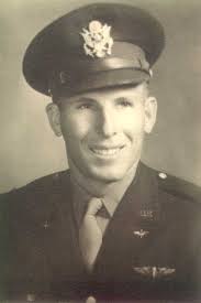 Cedar Center, now known as MOAH Cedar, only stands today because of the  efforts of Antelope Valley Allied Arts. The art organization's story needs  to be recognized as an important chapter in