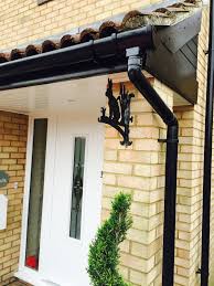 Ebay.com has been visited by 1m+ users in the past month Door Canopies Enfield London