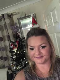 I want to wish everyone, a very Happy Christmas and New Year! 🎄💥❄️