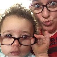 Daily Inspiration for Women by Vinita Hampton Wright