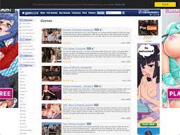 GamCore - Porn Games and Sites Like GamCore.com
