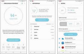 Silakan klik cara mengatasi tidak bisa memindahkan penyimpanan aplikasi wa ke kartu sd samsung j2 prime untuk melihat artikel selengkapnya. Cara Format Memory Card Di Hp Samsung Galaxy Dengan Mudah Semua Model Gadget2reviews Com
