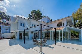 We did not find results for: Chalet De Lujo En Urb El Bosque Chiva Valencia