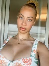 Looking Mighty Yummy