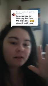 Avola Romper Plus Size Sponsor