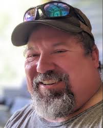 Wayne Blais Obituary December 29, 2024