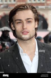 Keith booth hi-res stock photography and images