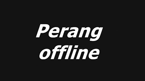 Rekomendasi, daftar kumpulan game perang kerajaan offline dan online terbaik, game perang kerejaan android ukuran kecil paling seru!! 7 Game Perang Android Offline Yang Wajib Kamu Mainkan Offline Android Games