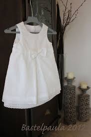 We did not find results for: 11 Taufkleid Ideen Taufkleid Zur Taufe Kleider