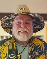 Michael Streicher Obituary