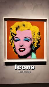 The Danner Memorial Window Auction Sets Record at $12.5 Million