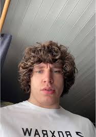 Freddie McGregor: A Tribute to Resilience