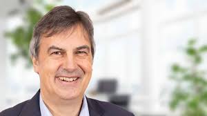 PEGreen: Neuausrichtung bei der P.E.G. eG