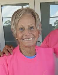 Obituary information for Sharon D Parker