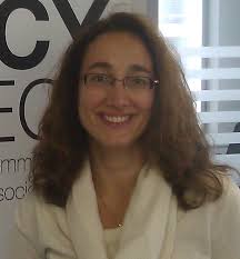 Book Review: Understanding Media Economics by Gillian Doyle