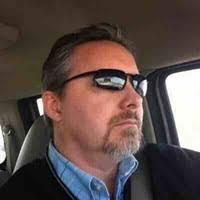 Richard Lockard Email & Phone Number