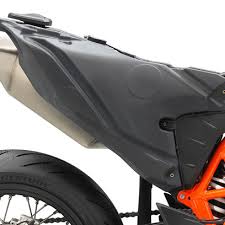 The 2020 ktm 690 smc r is the ultimate supermoto. Ktm 690 Smc R 2021