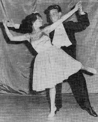 CN James Francis Galati, Philadelphia, PA