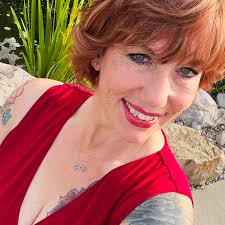 On December 13, 2024, Ivan Gonzalez was sentenced to five years in prison  for trying to sexually assault a teenager taking a shower while he was high 