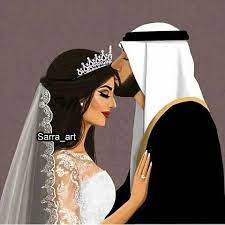 instagram photo by sarra art jun 5 2018 at 6 23 pm sarra art girly m cute couple art