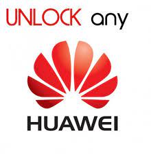Successfuly unlocked the hidden security tab but still untested. Huawei Unlocker V3 Algorithm Paksharez