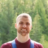 1700+ "Conor &" profiles