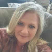 10+ "Lisa Heys" profiles