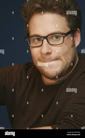 Seth hi-res stock photography and images