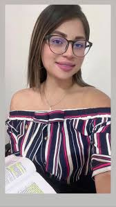 Videos de Abogada LorenaCanote (@abogadalorenacanote) con “sonido original 