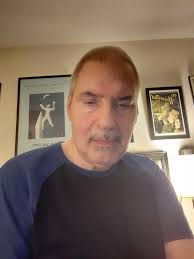 Dear ladies & gentleman, I am beyond overwhelmed by the amount of comments,  blessings, and memorable stories you all shared