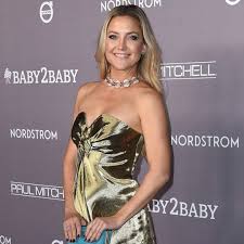 Photogallery of kate hudson updates weekly. Kate Hudson Celebrates Son Ryder S Birthday With Cute Throwback Video E Online