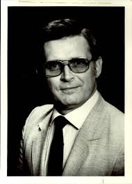 Memories of Fred Humble