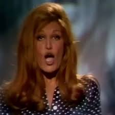 Dalida: La Magie des Paroles de Chansons Françaises