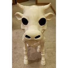 Michael Aram Napkin Holder