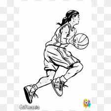 Mar 06, 2020 · descubre más de 4 000 juegos y dibujos infantiles gratis para niños y niñas: Basket Of Basketball Stroke Sportive Symbol Comments Dibujos De Canastas De Baloncesto Clipart 2648665 Pikpng