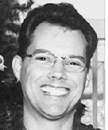 JEFFREY McPHAIL Obituary (2007)