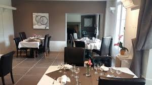 Le jardin des lys restaurant à moret sur loing. Le Jardin Des Lys Moret Sur Loing Menu Prices Restaurant Reviews Tripadvisor