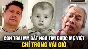 Gửi tiền hỗ trợ chùa Nha Si Cũ xây giảng đường, thả cá phóng sanh cầu siêu  cho em LÊ BADDY |8/8/2020