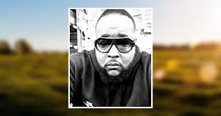 Kristopher Lee Hope Obituary